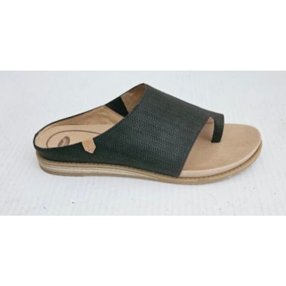 Dr Scholls Trendy / Boho Sandal - Picture 3 of 5